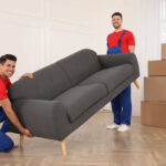 move